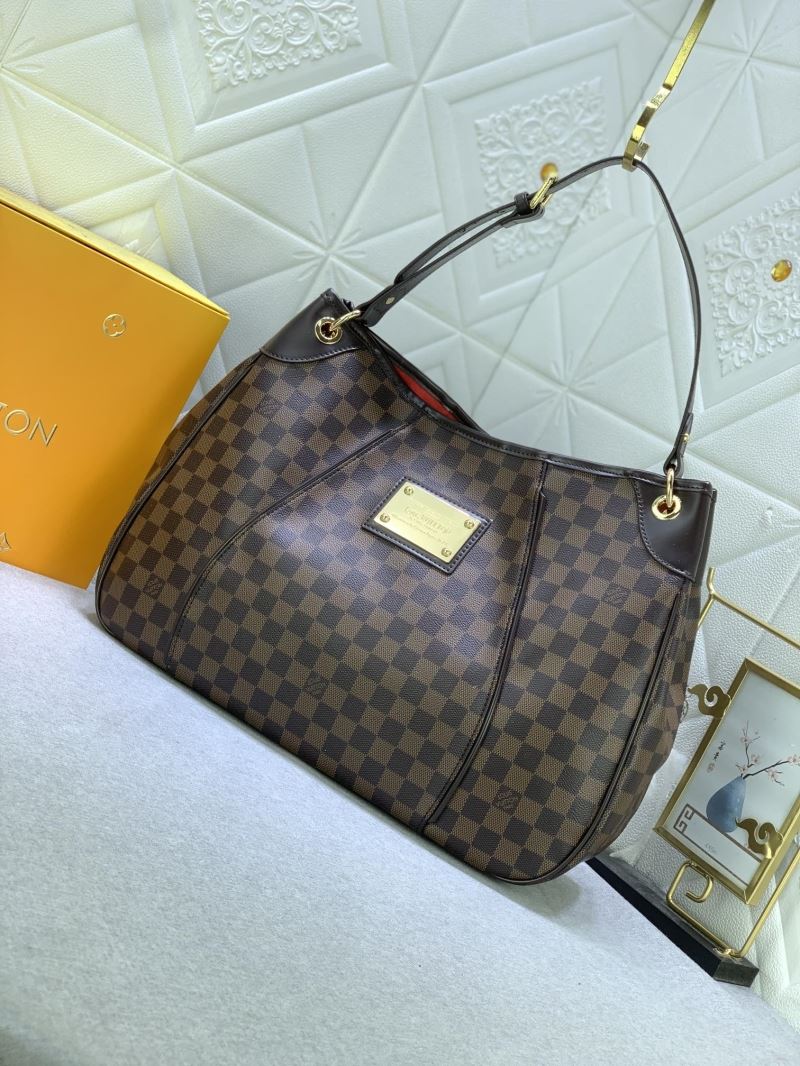 Louis Vuitton Shopping Bags